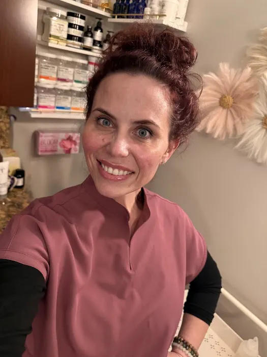 Best Skin Forward Esthetics LLC Picture 3