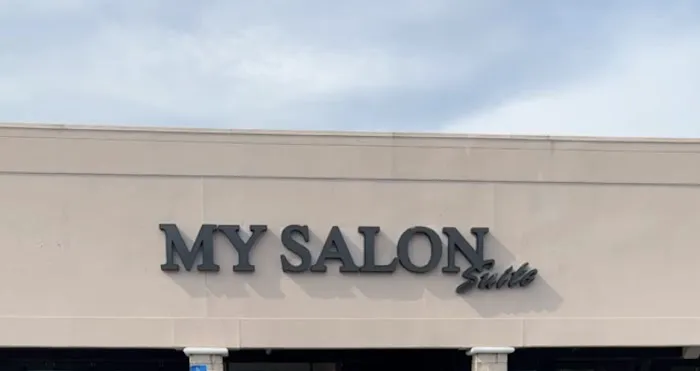 Best Skin Forward Esthetics LLC Picture 4