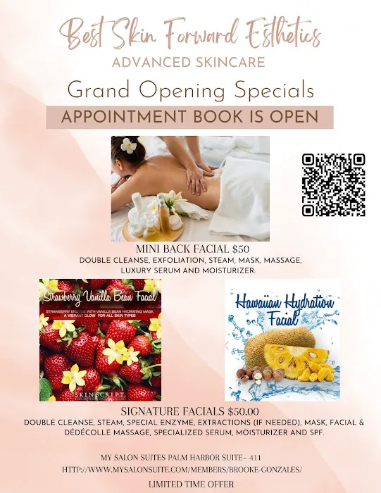 Best Skin Forward Esthetics LLC Picture 6