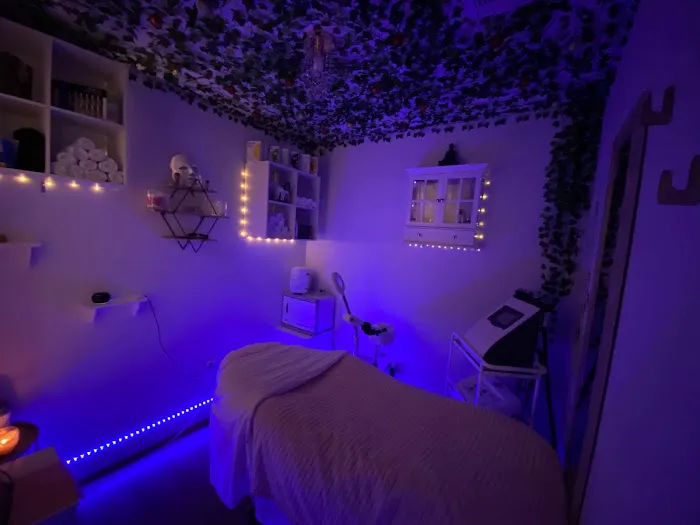 Pura Piel Skin Care Picture 1