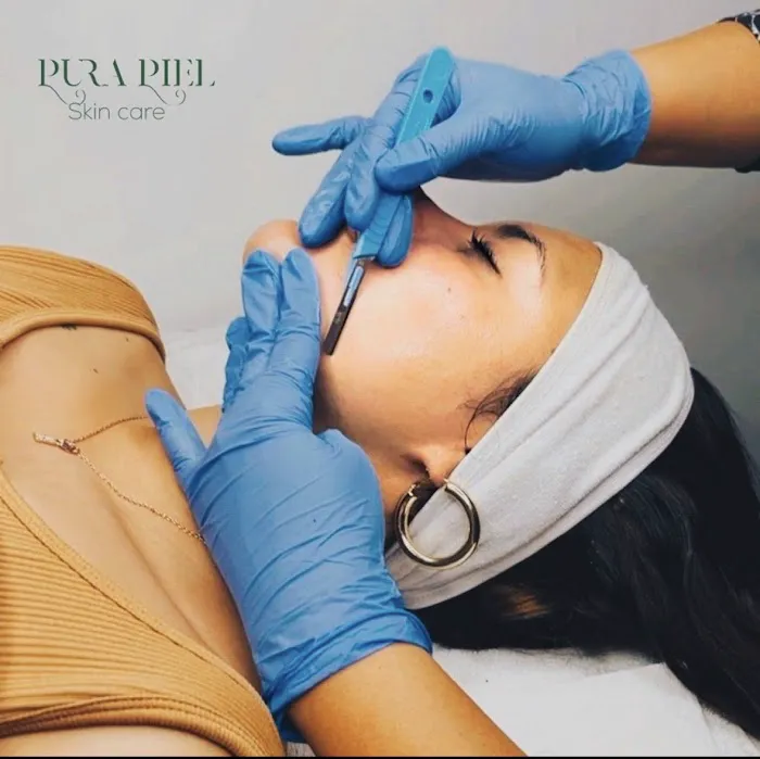 Pura Piel Skin Care Picture 3