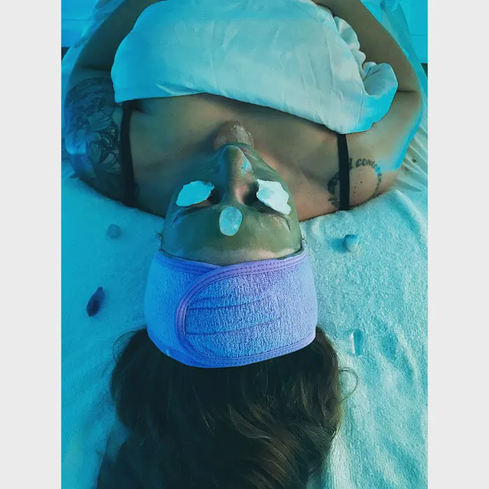 Pura Piel Skin Care Picture 9