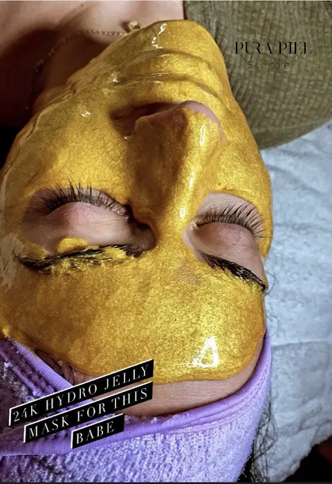 Pura Piel Skin Care Picture 7