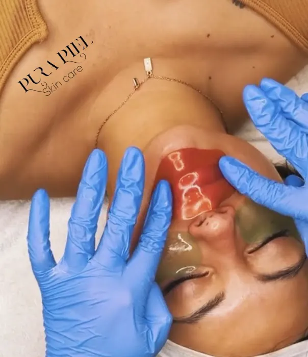 Pura Piel Skin Care Picture 8