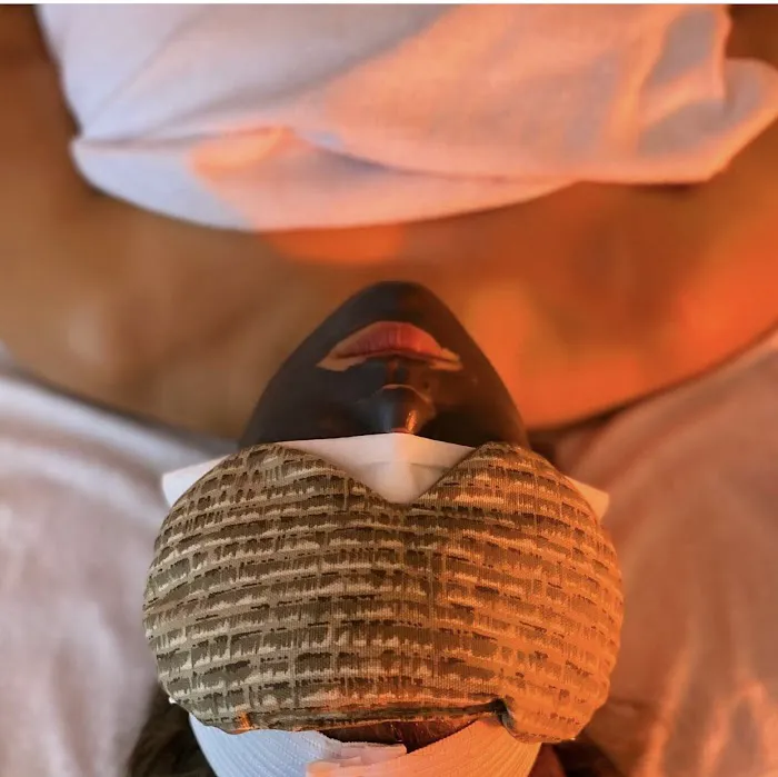 Valerie LoCicero - Licensed Esthetician Picture 1