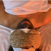 Valerie LoCicero - Licensed Esthetician ico