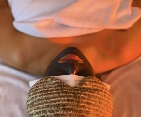 Valerie LoCicero - Licensed Esthetician