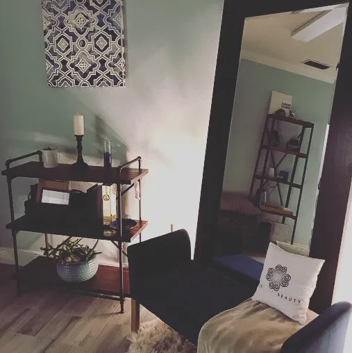 Valerie LoCicero - Licensed Esthetician Picture 3