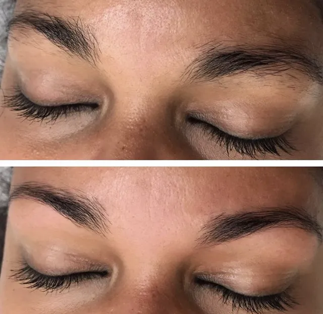 Valerie LoCicero - Licensed Esthetician Picture 4