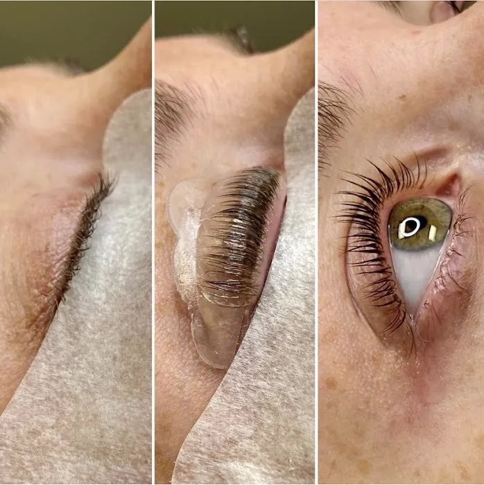 Valerie LoCicero - Licensed Esthetician Picture 5