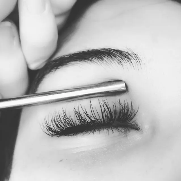 Valerie LoCicero - Licensed Esthetician Picture 6