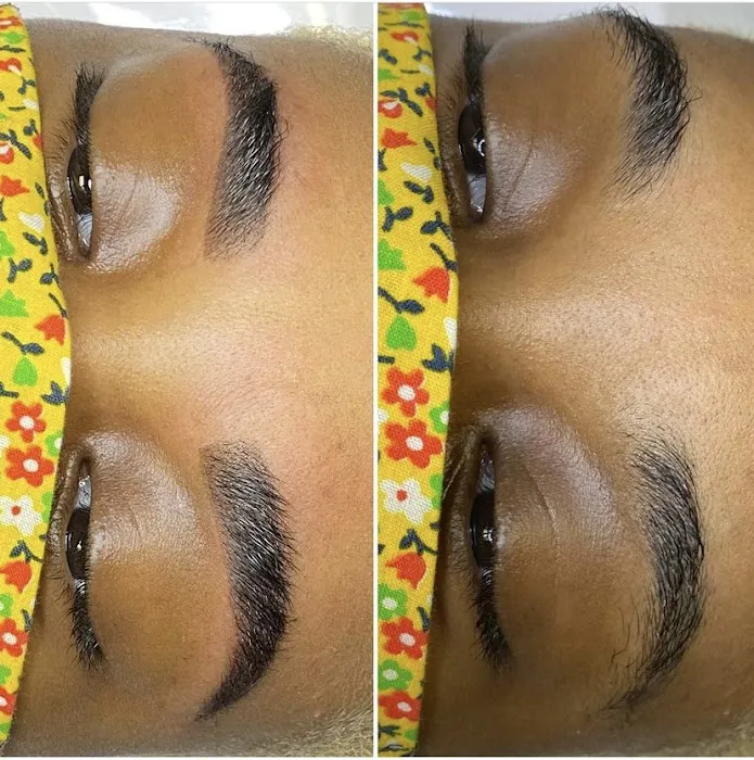 Valerie LoCicero - Licensed Esthetician Picture 7