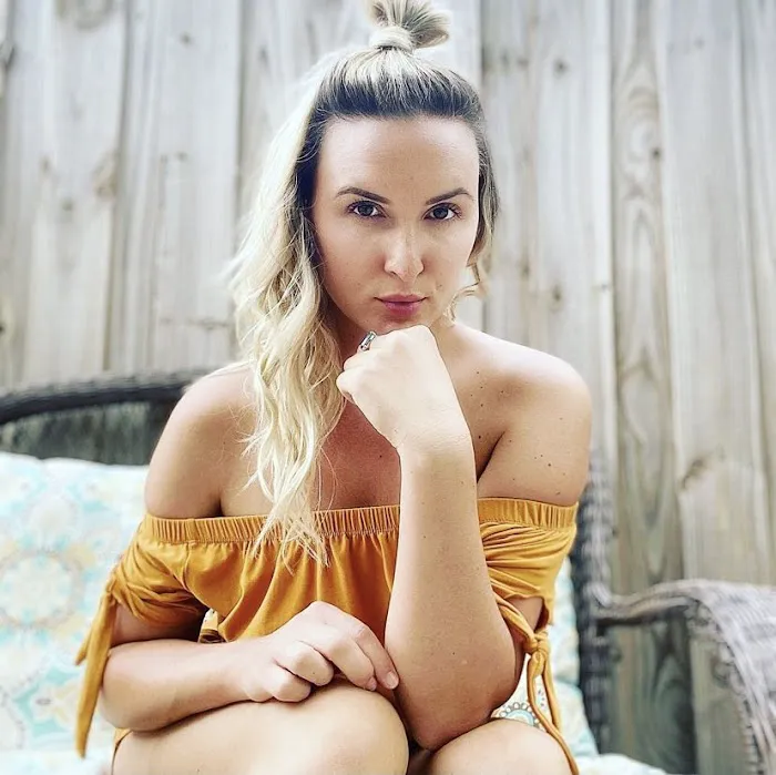 Valerie LoCicero - Licensed Esthetician Picture 10