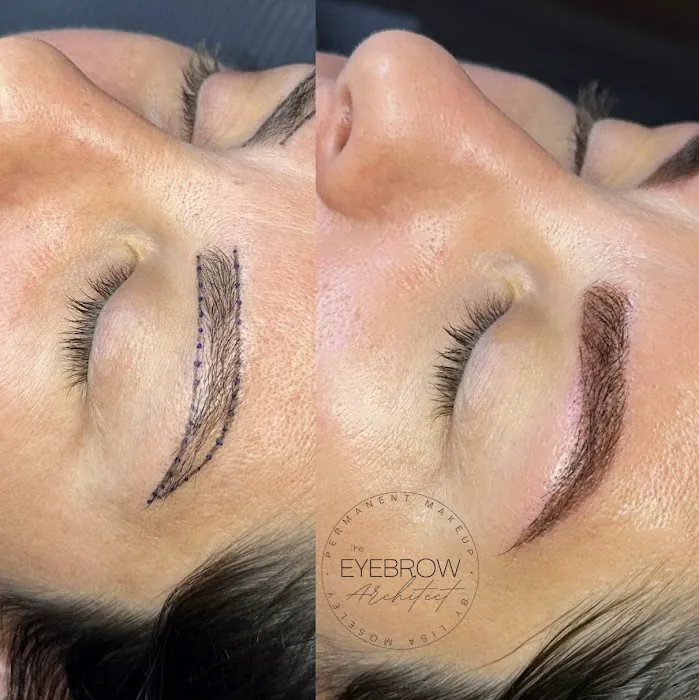 La Bella Vita Aesthetics Picture 3