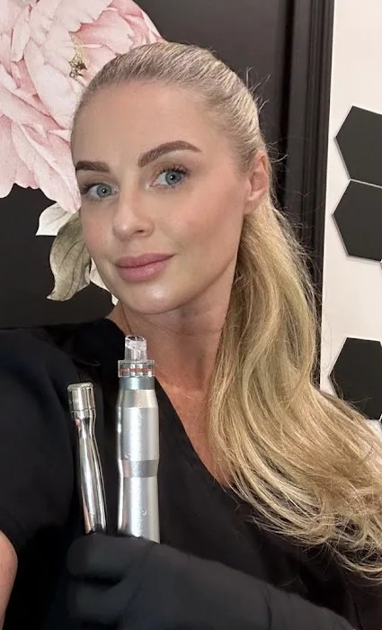 La Bella Vita Aesthetics Picture 1