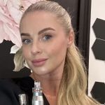 La Bella Vita Aesthetics