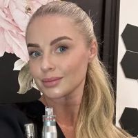 La Bella Vita Aesthetics ico