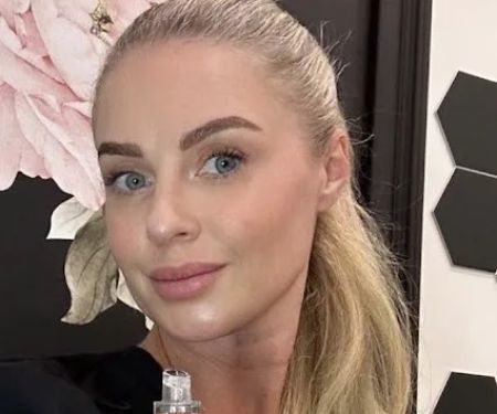 La Bella Vita Aesthetics