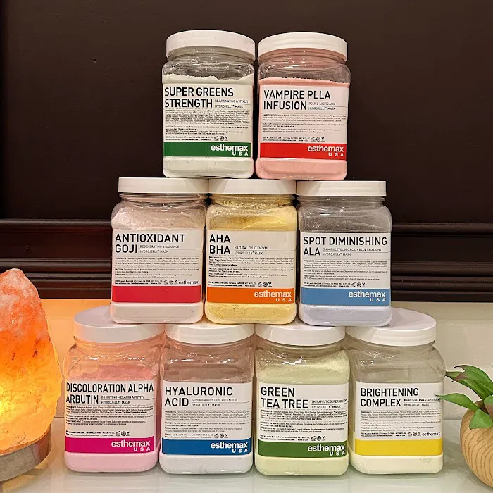 La Bella Vita Aesthetics Picture 2