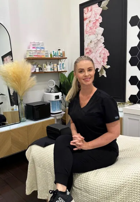 La Bella Vita Aesthetics Picture 4