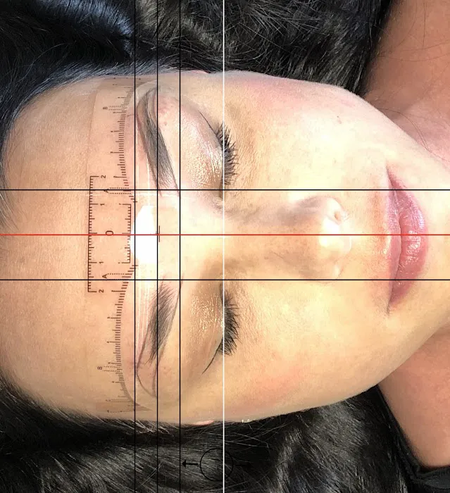 La Bella Vita Aesthetics Picture 6