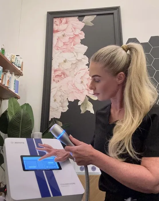 La Bella Vita Aesthetics Picture 5