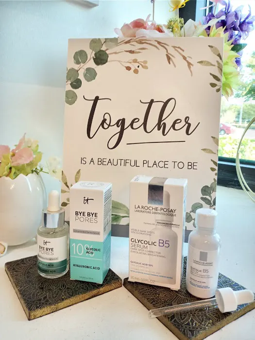 Divine natural Spa Picture 2