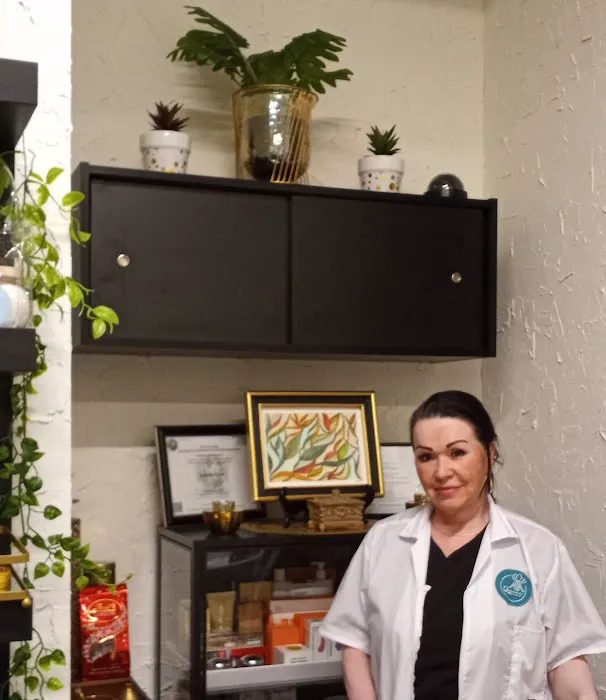 Divine natural Spa Picture 5