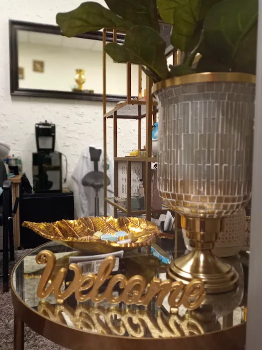 Divine natural Spa Picture 4