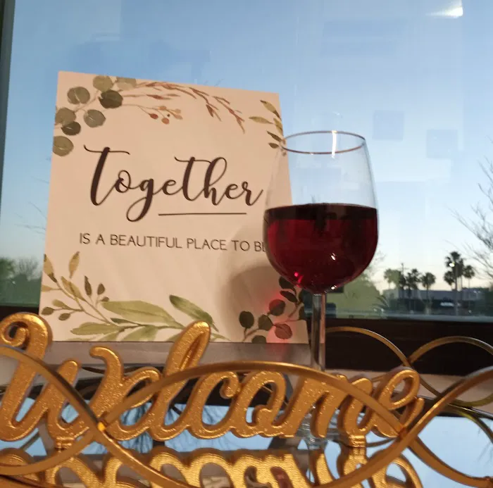 Divine natural Spa Picture 9