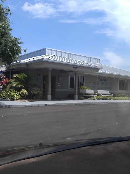 Bay Dermatology Picture 3