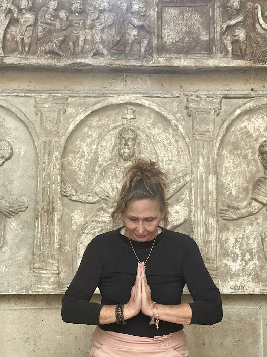 Bay Dermatology Picture 1