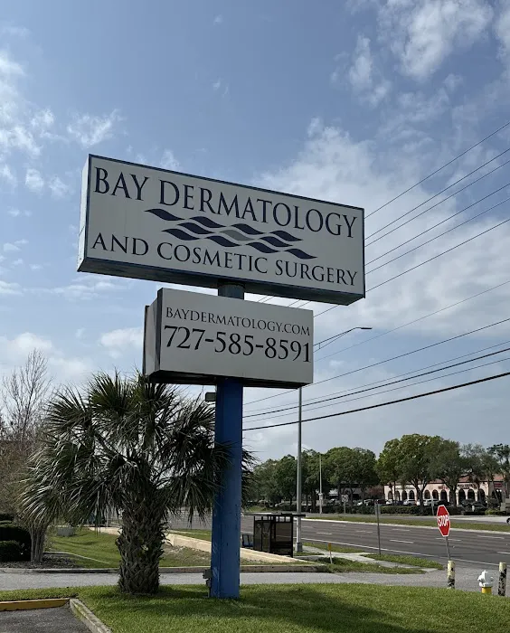 Bay Dermatology Picture 2