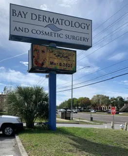 Bay Dermatology Picture 4