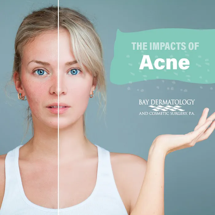 Bay Dermatology Picture 6