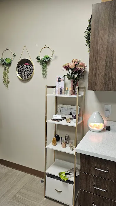 Skin.a.licious Spa Picture 2