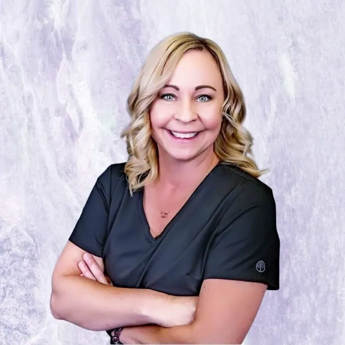 Skin.a.licious Spa Picture 1