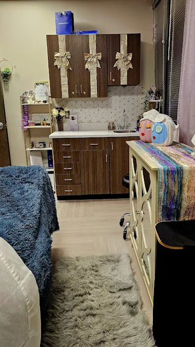 Skin.a.licious Spa Picture 3