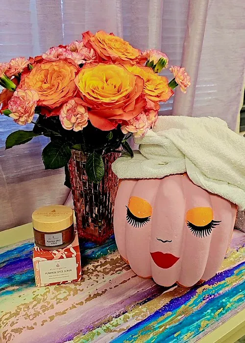 Skin.a.licious Spa Picture 9