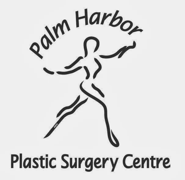 About Face Boutique Picture 2