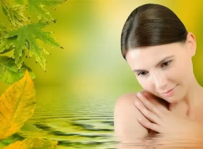 About Face Boutique Picture 1