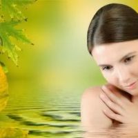 About Face Boutique ico