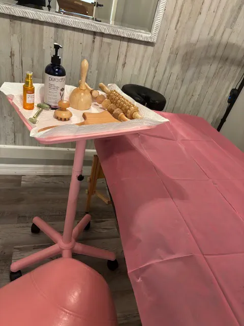 Piel Bella Clinica Estetica Picture 2