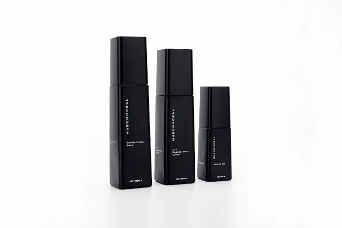 Piel Bella Clinica Estetica Picture 3