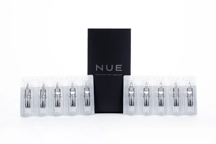 Piel Bella Clinica Estetica Picture 1