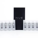 Piel Bella Clinica Estetica