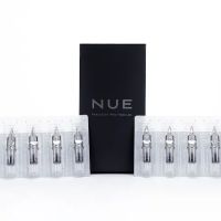 Piel Bella Clinica Estetica ico