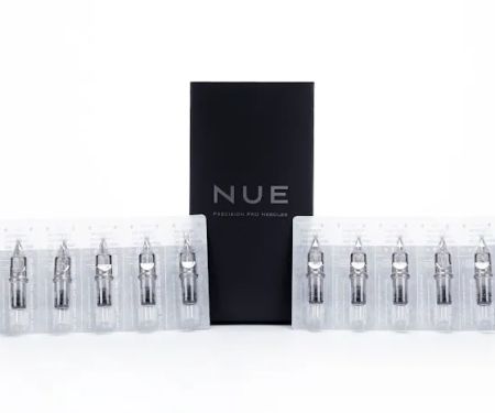 Piel Bella Clinica Estetica