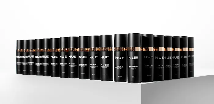 Piel Bella Clinica Estetica Picture 5