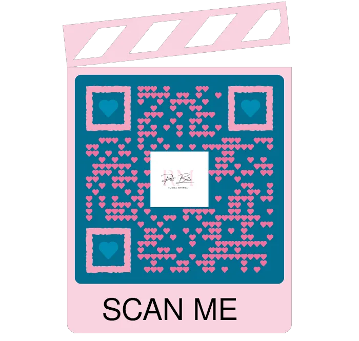 Piel Bella Clinica Estetica Picture 7